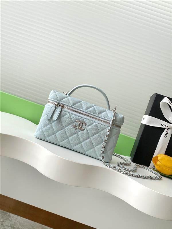 2026131214519992 570